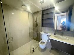 Shenton Way (D1), Condominium #576729151